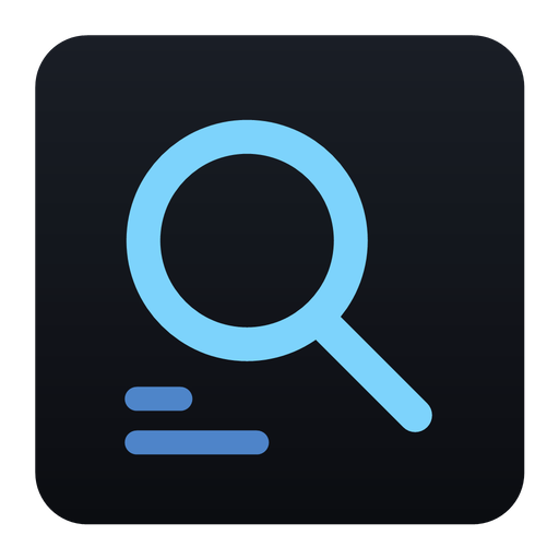 Local Context Engine screenshot